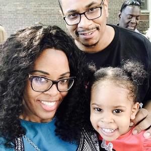 Meet your Posher, Saji